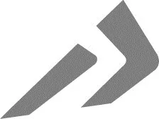  est une marque déposée par GROUPE GO SPORT (GO SPORT)