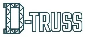 D-Truss est une marque déposée par H'N'D EVENTS