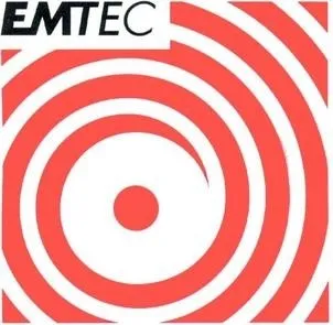 Emtec est une marque déposée par DEXXON GROUPE
