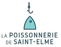 La Poissonnerie De Saint-Elme est une marque déposée par BCC MAREE