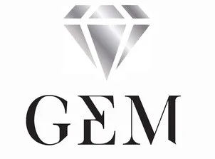 Gem est une marque déposée par ADVINI