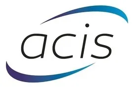 Acis est une marque déposée par ACWA GROUPE