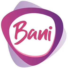 Bani est une marque déposée par GROUPE ROUTHIAU