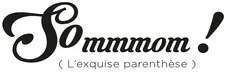 So Mmmom ! (L'exquise Parenthèse) est une marque déposée par GROUPE ROUTHIAU