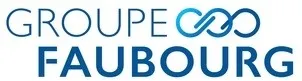 Groupe Faubourg est une marque déposée par GROUPE FAUBOURG (CARROSSERIE DU FAUBOURG)