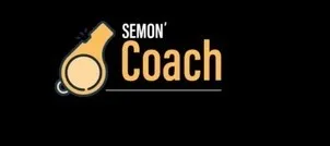 Semon'coach est une marque déposée par SEMAPHORES (SODIE-HOMMES ET TERRITOIRES-)