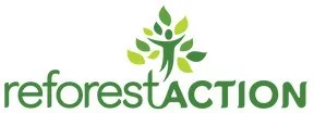 Reforestaction est une marque déposée par REFOREST'ACTION
