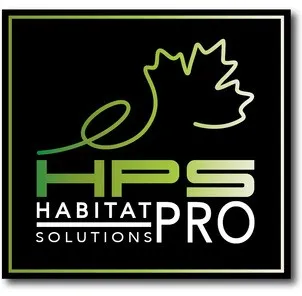 Hps Habitat Pro Solutions est une marque déposée par HABITAT PRO SOLUTIONS