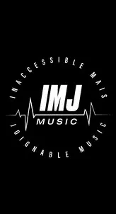 Imj Music Inaccessible Mais Joignable Music est une marque déposée par INACCESSIBLE MAIS JOIGNABLE MUSIC