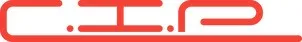 C.i.p est une marque déposée par CENTRE INFORMATIQUE POLYVALENT (CIP SARL)