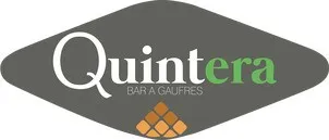 Quintera Bar A Gaufres est une marque déposée par QUINTERA