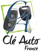 Clé Auto France est une marque déposée par UNIVERSAL KEY