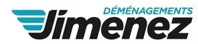 Jimenez Demenagements est une marque déposée par JIMENEZ DEMENAGEMENTS