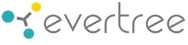Evertree est une marque déposée par EVERTREE
