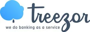 Treezor We Do Banking As A Service est une marque déposée par TREEZOR