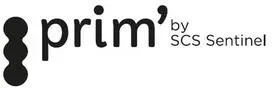 Prim' By Scs Sentinel est une marque déposée par SA SCS - SYSTEMES COMMUNICATION SECURITE (SCS)