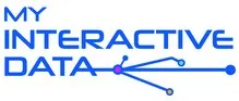 My Interactive Data est une marque déposée par CHAMB COMMERC INDUSTRIE NICE COTE D'AZUR