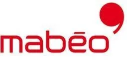Mabéo est une marque déposée par MABEO INDUSTRIES
