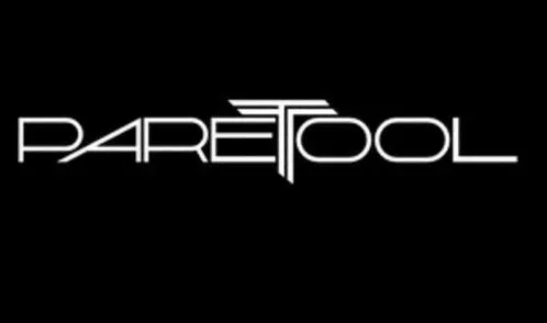 Parettool est une marque déposée par GABARITS ASSISTENT (GA)