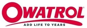 Owatrol Add Life To Years est une marque déposée par GROUPE DURIEU