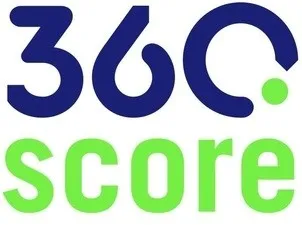 360 Score est une marque déposée par LAFARGE FRANCE