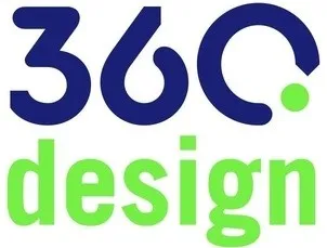 360 Design est une marque déposée par LAFARGE FRANCE