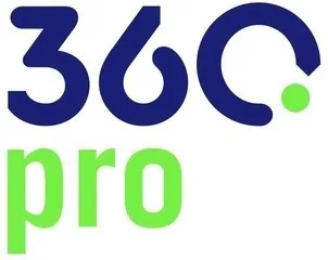 360 Pro est une marque déposée par LAFARGE FRANCE