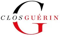 G Clos Guerin est une marque déposée par SCEA AGRISOL