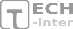 Tech-Inter est une marque déposée par TECH INTER