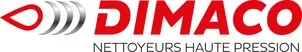 Dimaco Nettoyeurs Haute Pression est une marque déposée par SOCIETE D'APPLICATIONS TECHNIQUES (SAT)