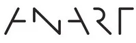 Anart est une marque déposée par THE WHY LAB