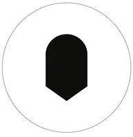  est une marque déposée par THE WHY LAB