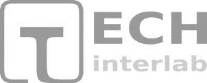 Tech Interlab est une marque déposée par TECH INTER