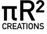 Pi R² Creations est une marque déposée par PI.R2