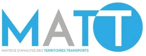 Matt Matrice D'analyse Des Territoires Transports est une marque déposée par METROBUS