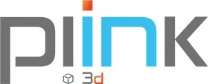 Piink 3D est une marque déposée par PSIMOZA