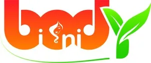 Bionid est une marque déposée par BIONID GROUPE