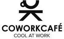 Coworkcafe Cool At Work est une marque déposée par ARTEA