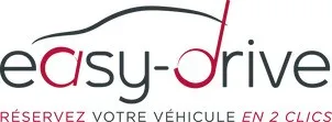 Easy-Drive Reservez Votre Vehicule En 2 Clics est une marque déposée par CLICK AND MOVE