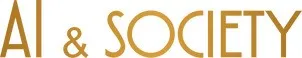Ai & Society est une marque déposée par IDEQUANET