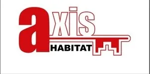 Axis Habitat est une marque déposée par AXIS HABITAT (AH)