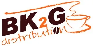 Bk2G Distribution est une marque déposée par BK2G DISTRIBUTION (BK2G)