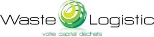 Waste Logistic Votre Capital Déchets est une marque déposée par CLIKECO FRANCE (WASTE LOGISTIC)