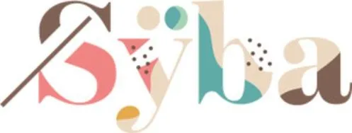 Syba est une marque déposée par SYBA
