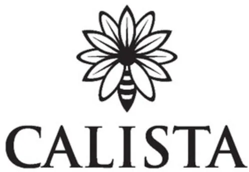 Calista est une marque déposée par PHILIPPE SEYS DESIGN