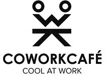 Coworkcafe Cool At Work est une marque déposée par ARTEA
