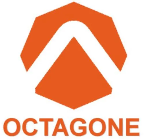 Octagone est une marque déposée par A.T.P.H.