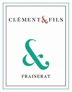 Clement Et Fils Et Fraiserat est une marque déposée par AURELIEN CLEMENT