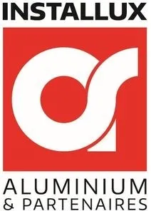 Installux Aluminium & Partenaires est une marque déposée par INSTALLUX SA