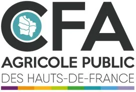 Cfa Agricole Public Des Hauts-De-France est une marque déposée par ETABLISSEMENT PUBLIC LOCAL D'ENSEIGNEMENT ET DE FORMATION PROFESSIONNELLE AGRICOLE OISE (EPLEFPA)